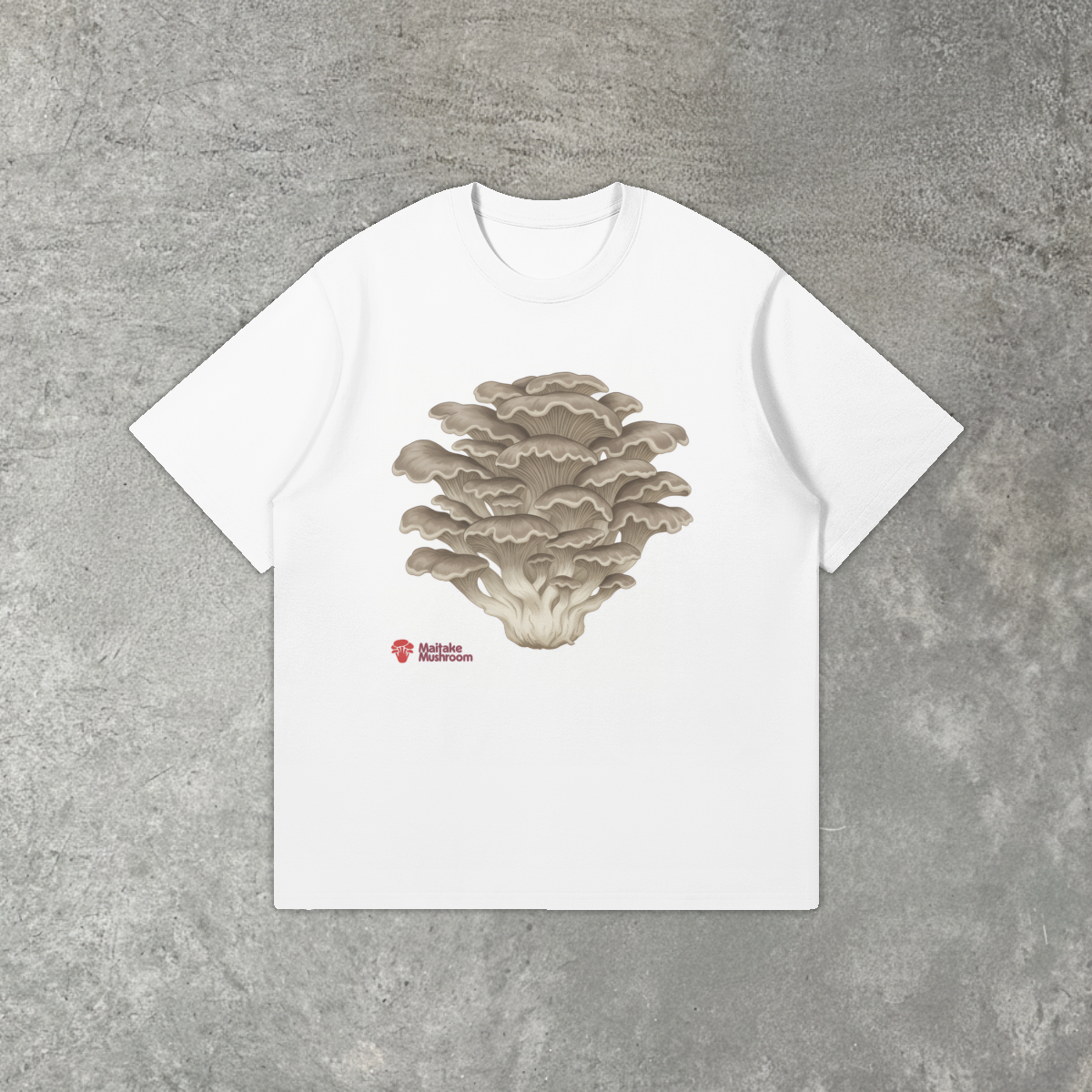 0-YEG-Front Side-With BG