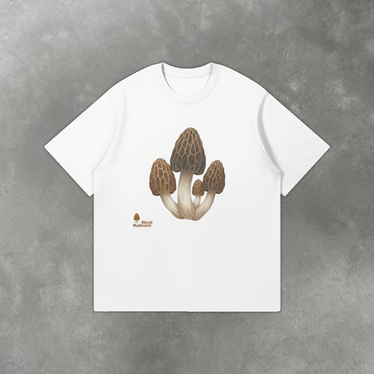 0-YEG-Front Side-With BG