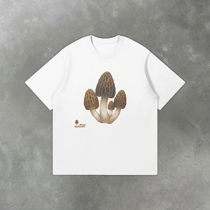 0-YEG-Front Side-With BG