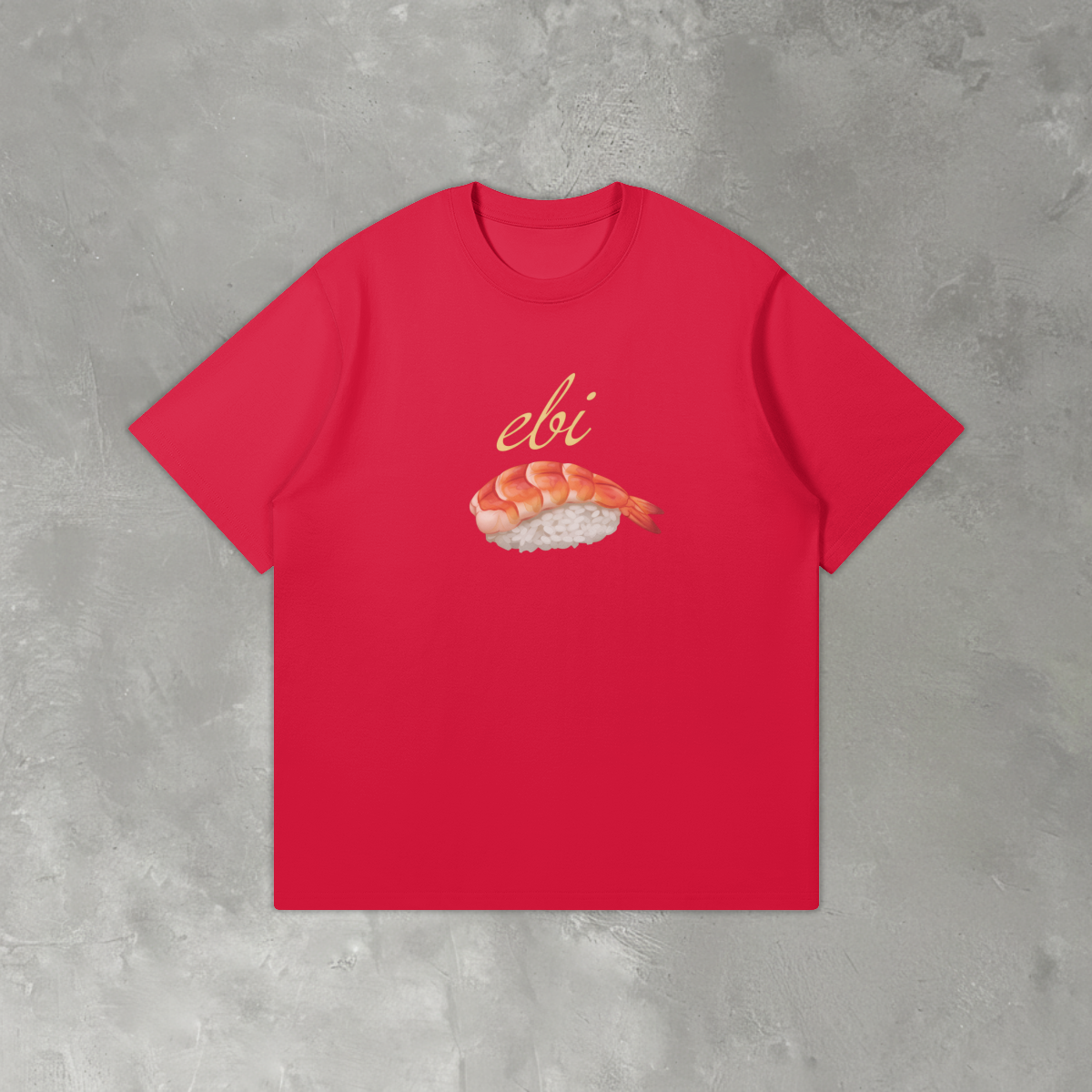 0-YEP-Front Side-With BG