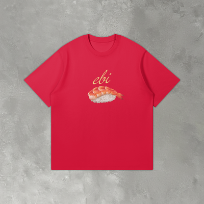 0-YEP-Front Side-With BG