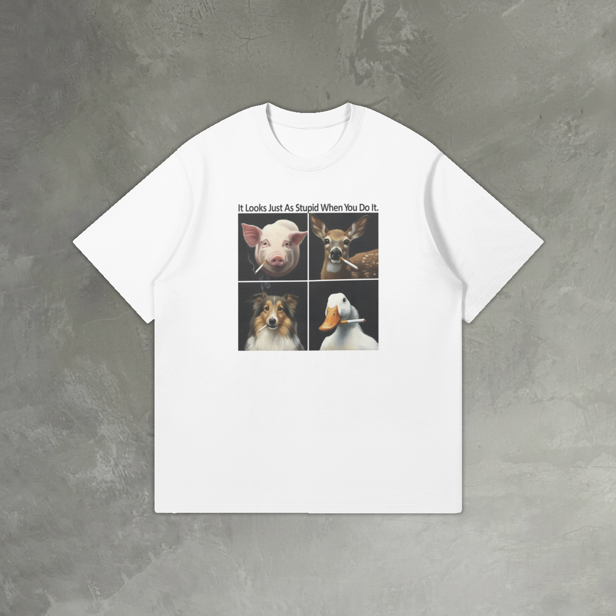 0-YEG-Front Side-With BG