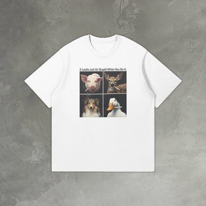 0-YEG-Front Side-With BG