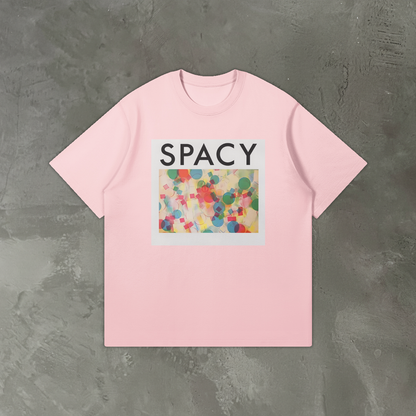 0-YEO-Front Side-With BG