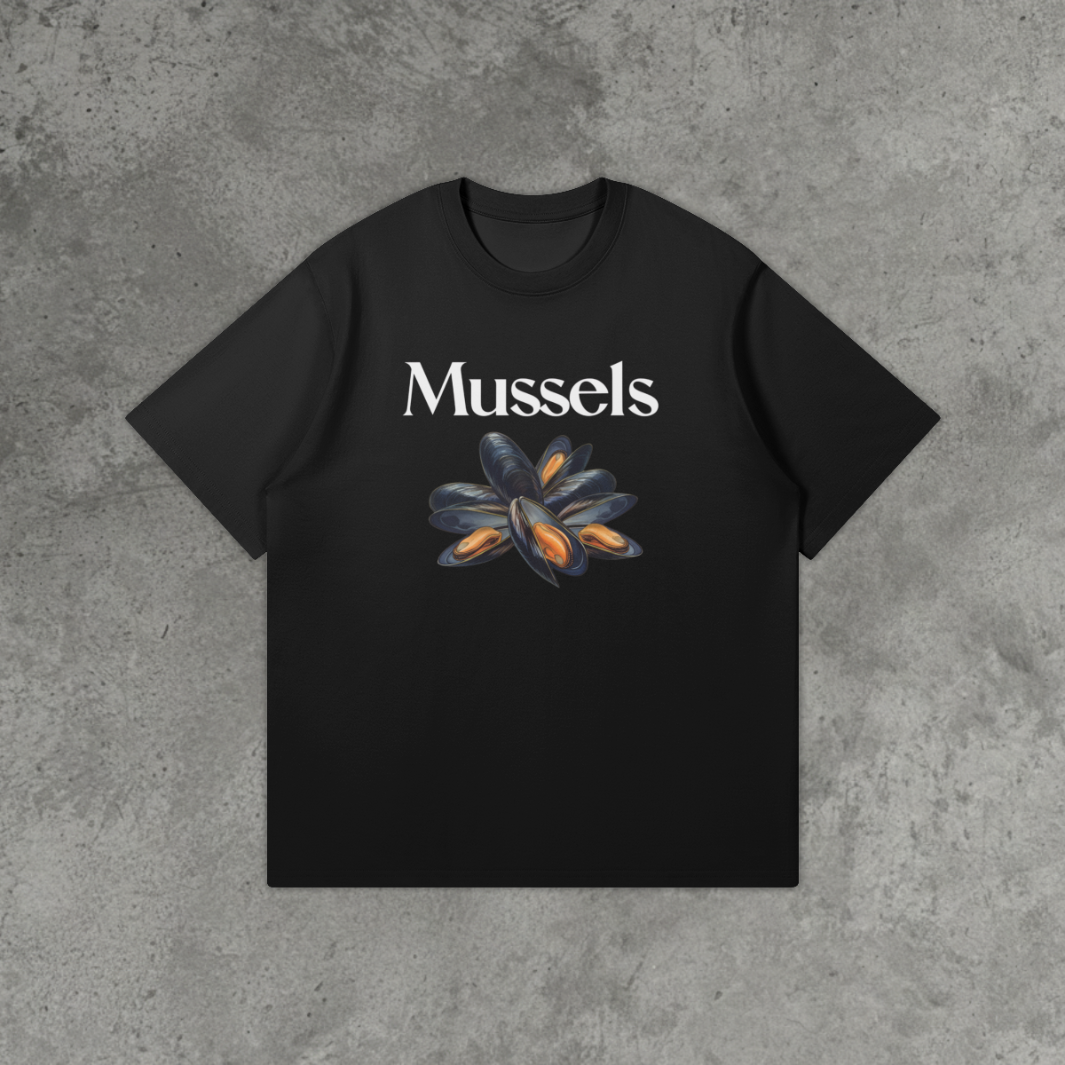 0-YEI-Front Side-With BG