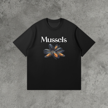 0-YEI-Front Side-With BG