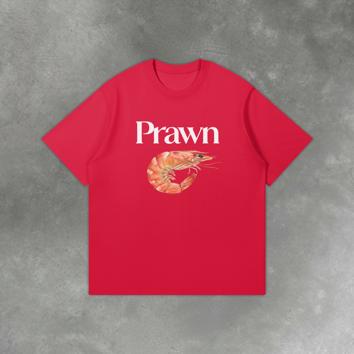 0-YEP-Front Side-With BG