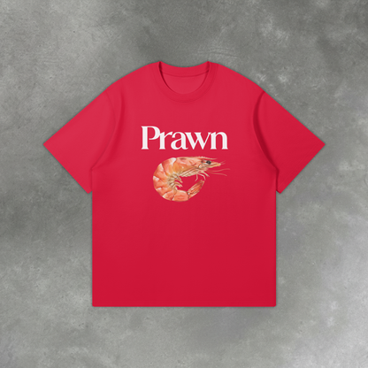 0-YEP-Front Side-With BG