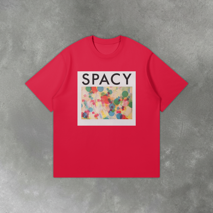 0-YEP-Front Side-With BG