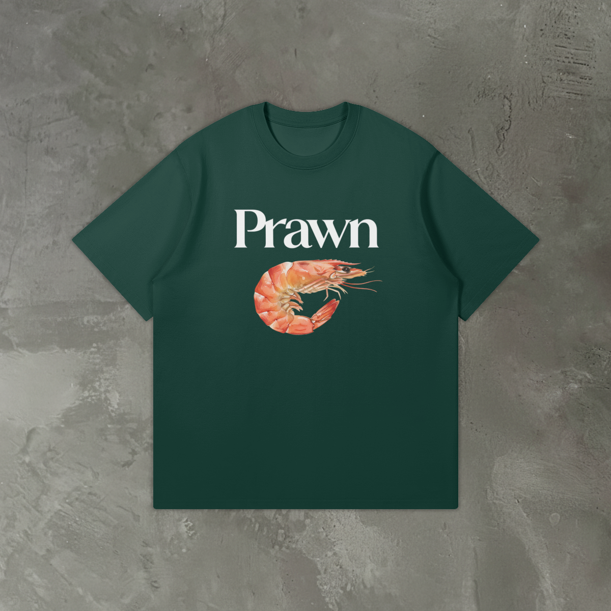 0-YEN-Front Side-With BG