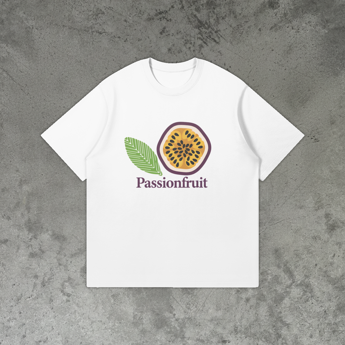 0-YEG-Front Side-With BG