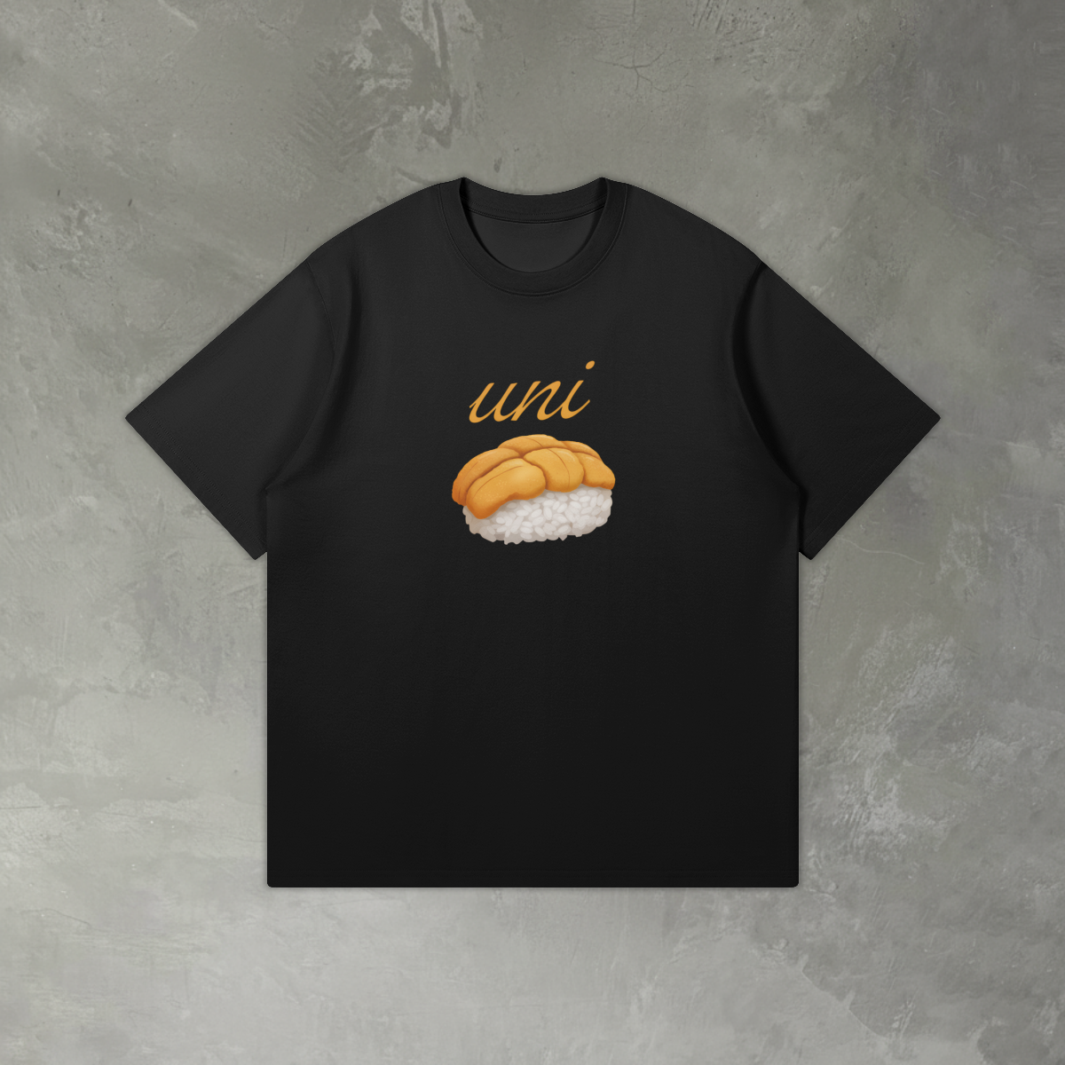 0-YEI-Front Side-With BG