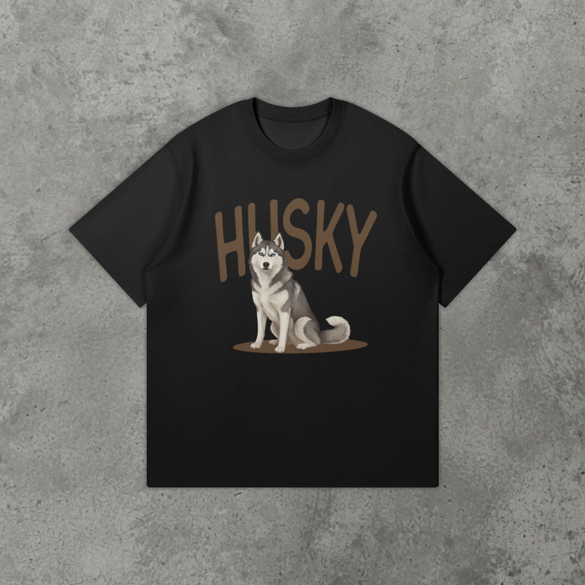 0-YEI-Front Side-With BG