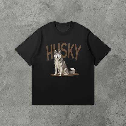 0-YEI-Front Side-With BG