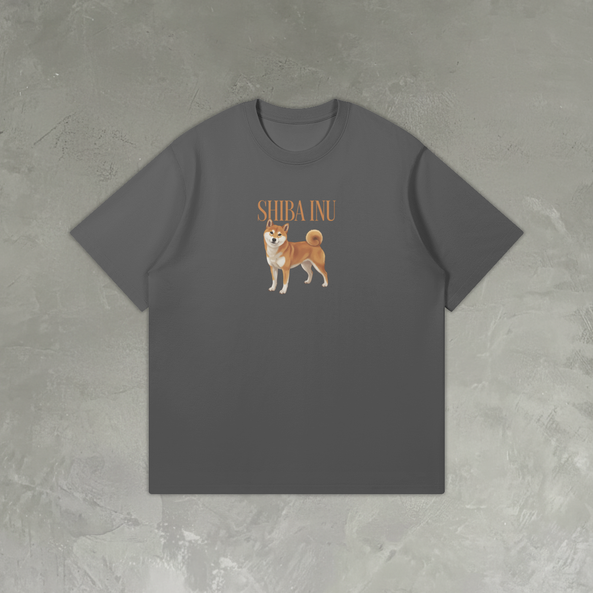 0-YEM-Front Side-With BG