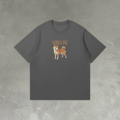 0-YEM-Front Side-With BG