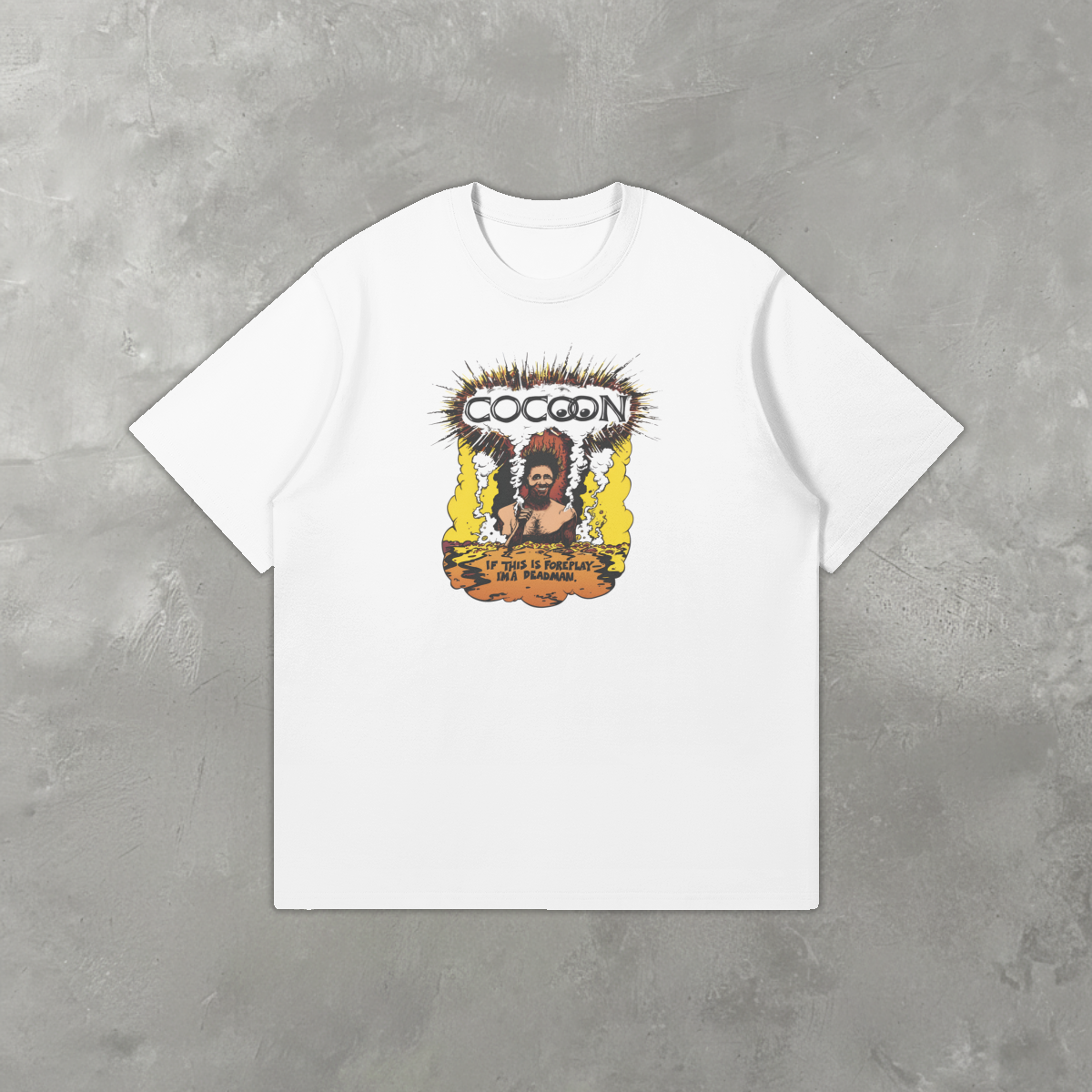 0-YEG-Front Side-With BG