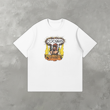 0-YEG-Front Side-With BG