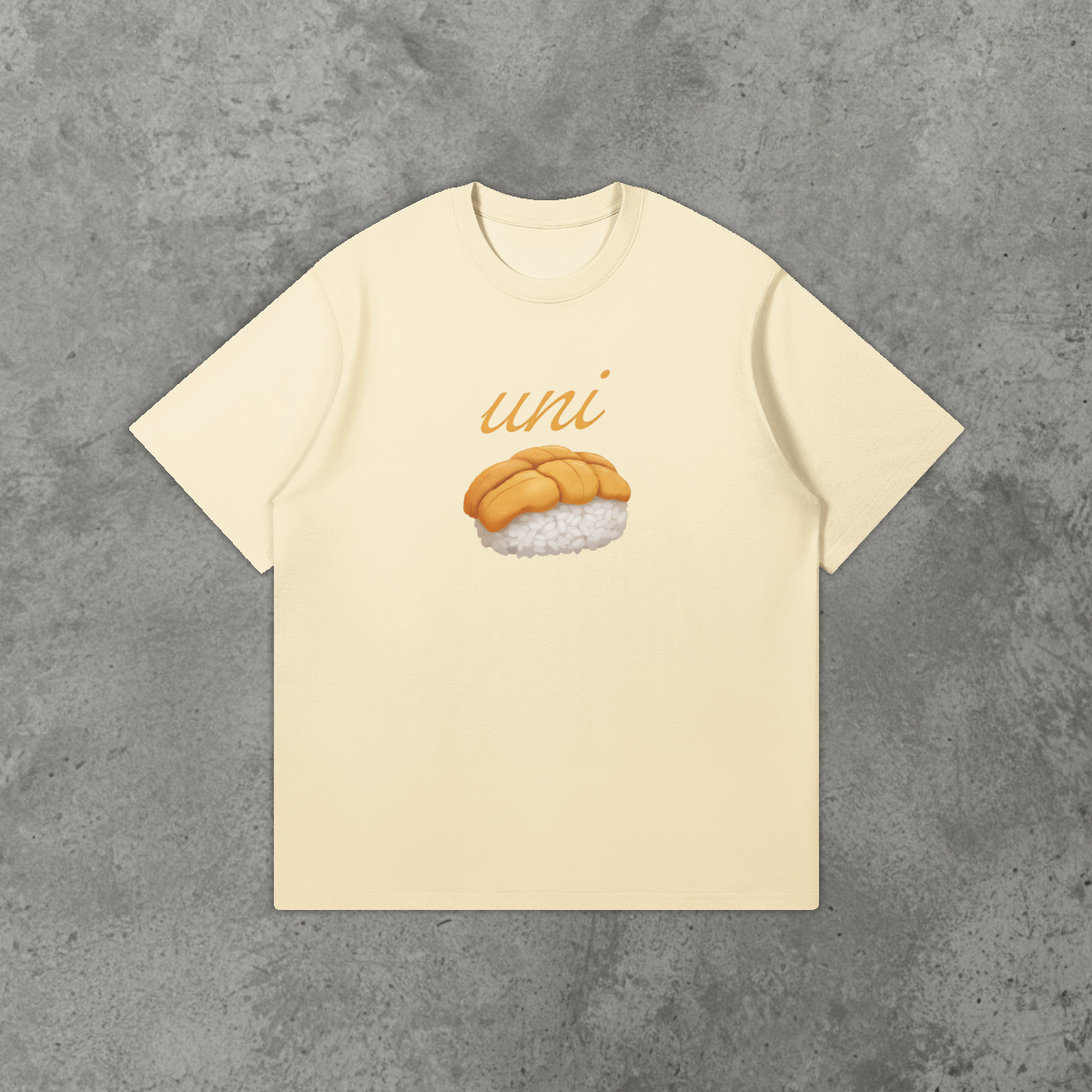 0-YEH-Front Side-With BG