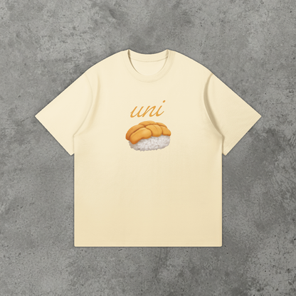 0-YEH-Front Side-With BG