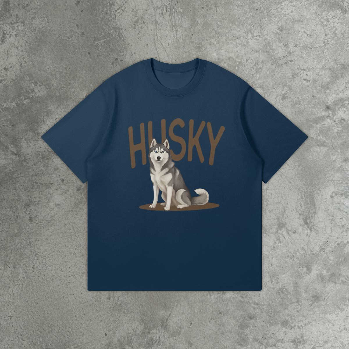 0-YEK-Front Side-With BG