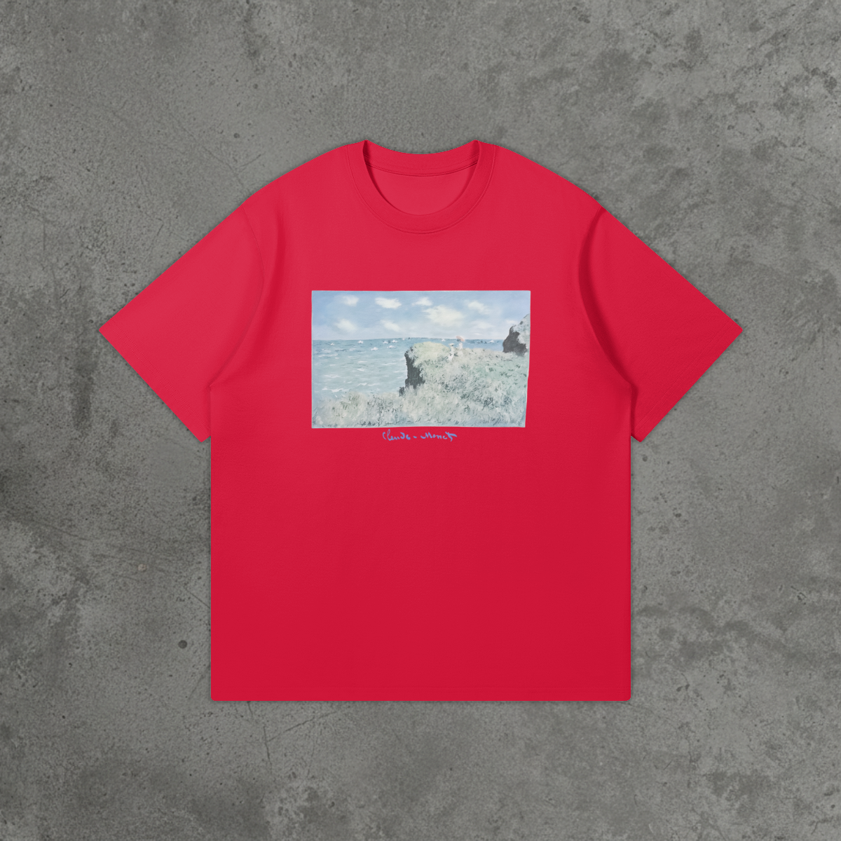 0-YEP-Front Side-With BG