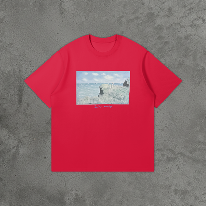 0-YEP-Front Side-With BG