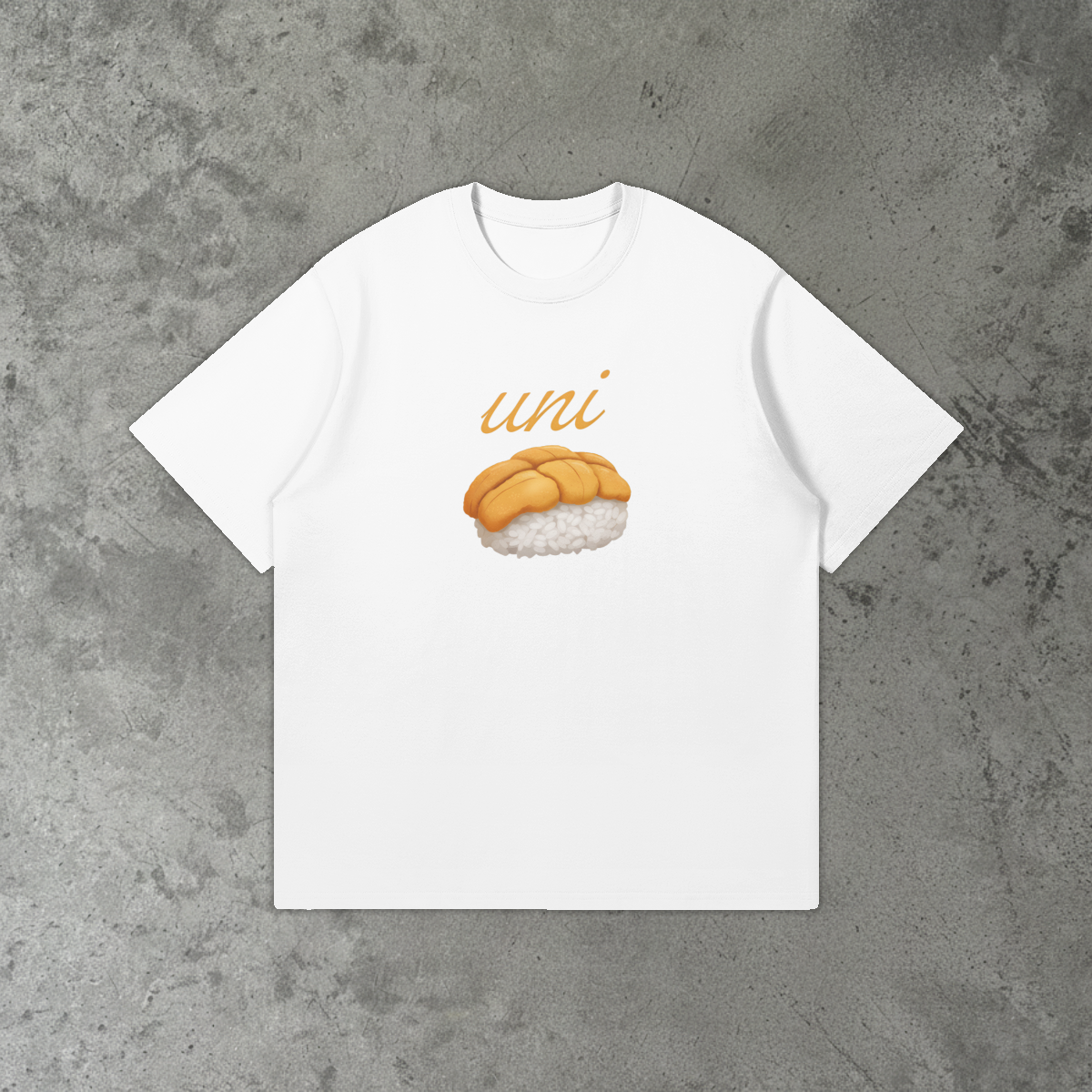 0-YEG-Front Side-With BG