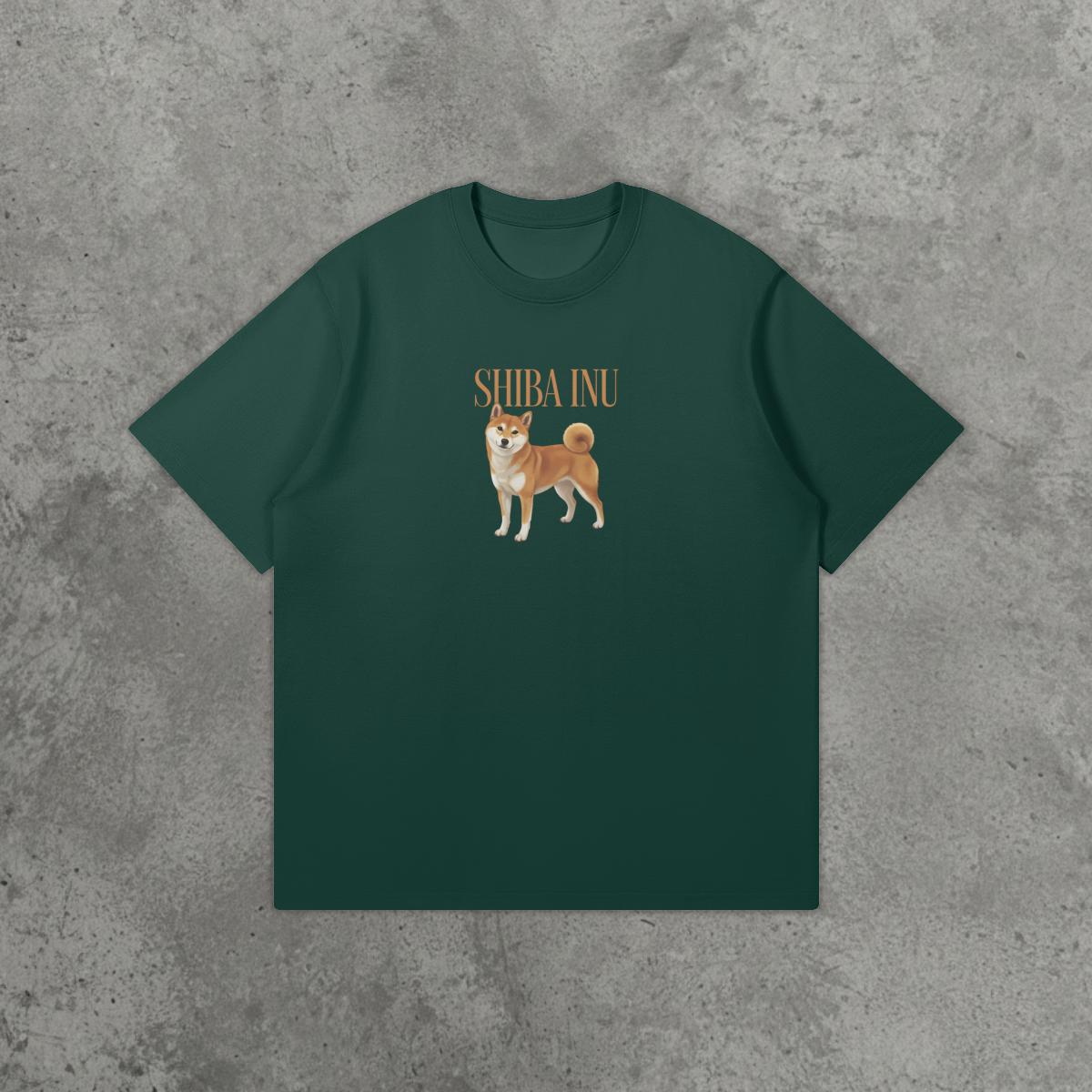 0-YEN-Front Side-With BG