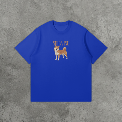 0-YEL-Front Side-With BG