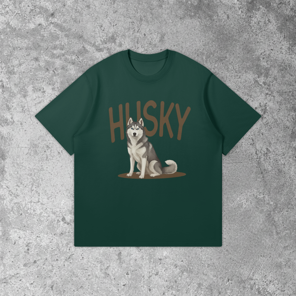 0-YEN-Front Side-With BG