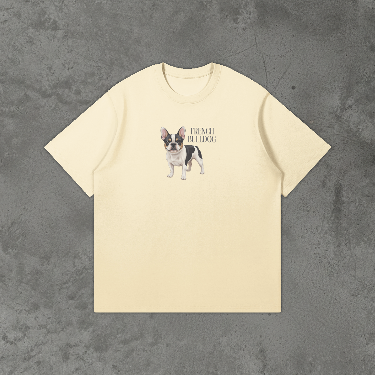 0-YEH-Front Side-With BG