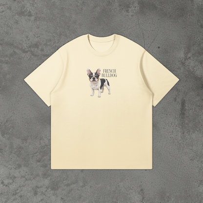 0-YEH-Front Side-With BG