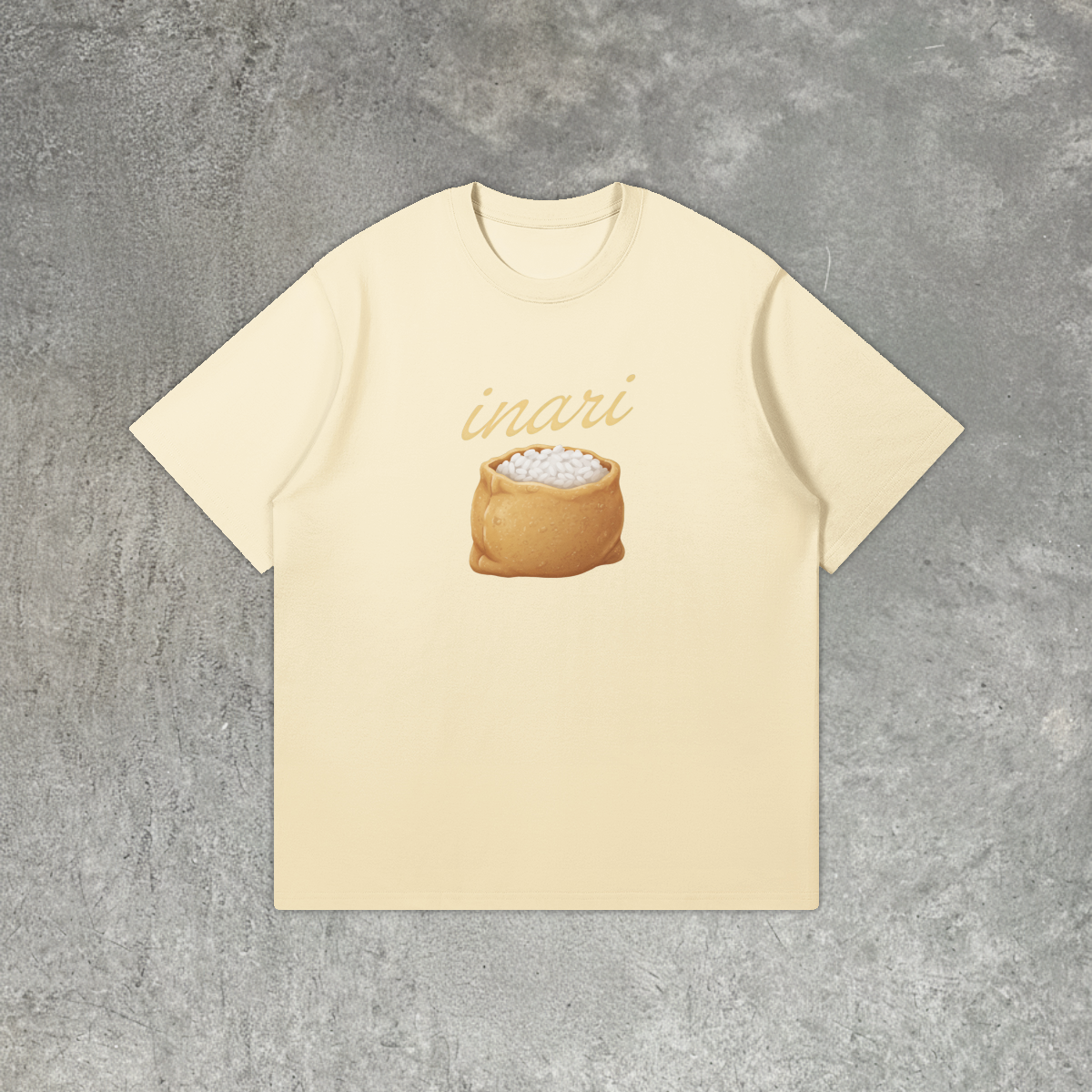 0-YEH-Front Side-With BG