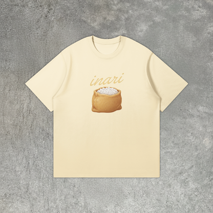 0-YEH-Front Side-With BG