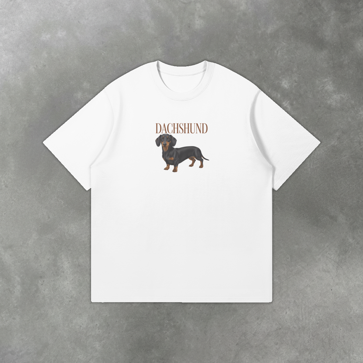 0-YEG-Front Side-With BG