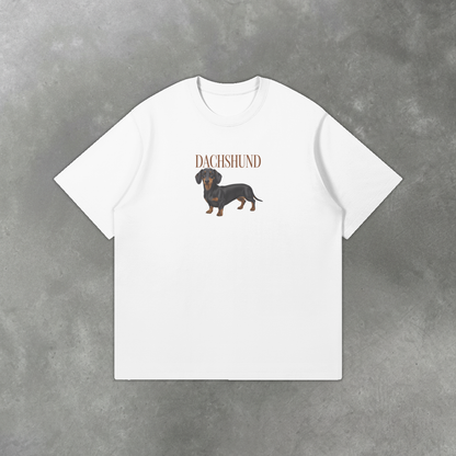 0-YEG-Front Side-With BG