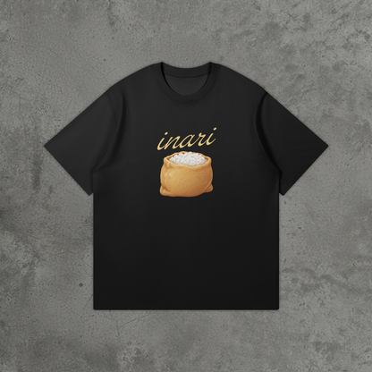 0-YEI-Front Side-With BG