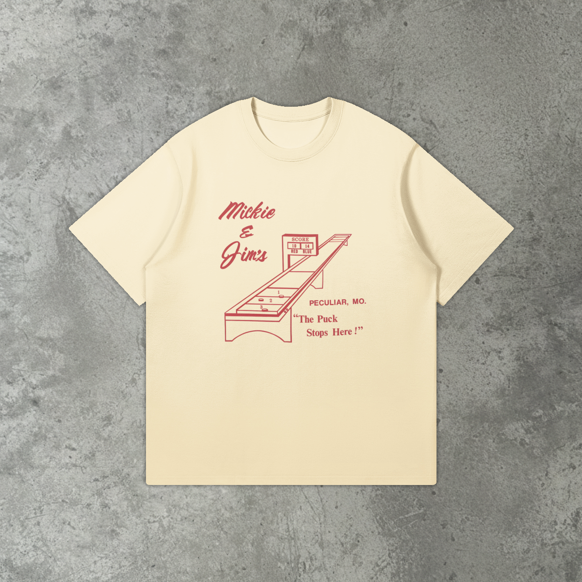 0-YEH-Front Side-With BG