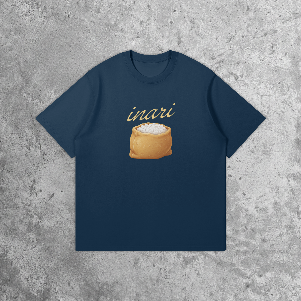 0-YEK-Front Side-With BG