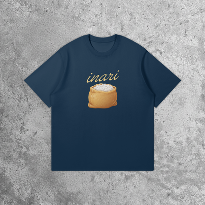 0-YEK-Front Side-With BG