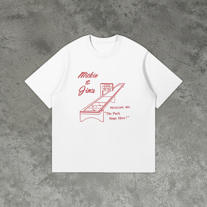 0-YEG-Front Side-With BG