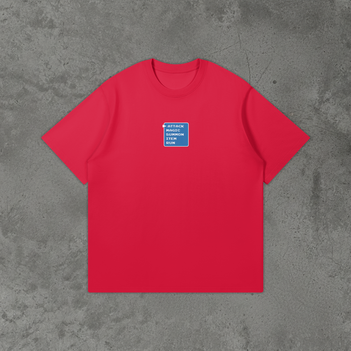 0-YEP-Front Side-With BG