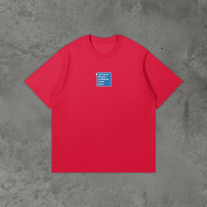 0-YEP-Front Side-With BG