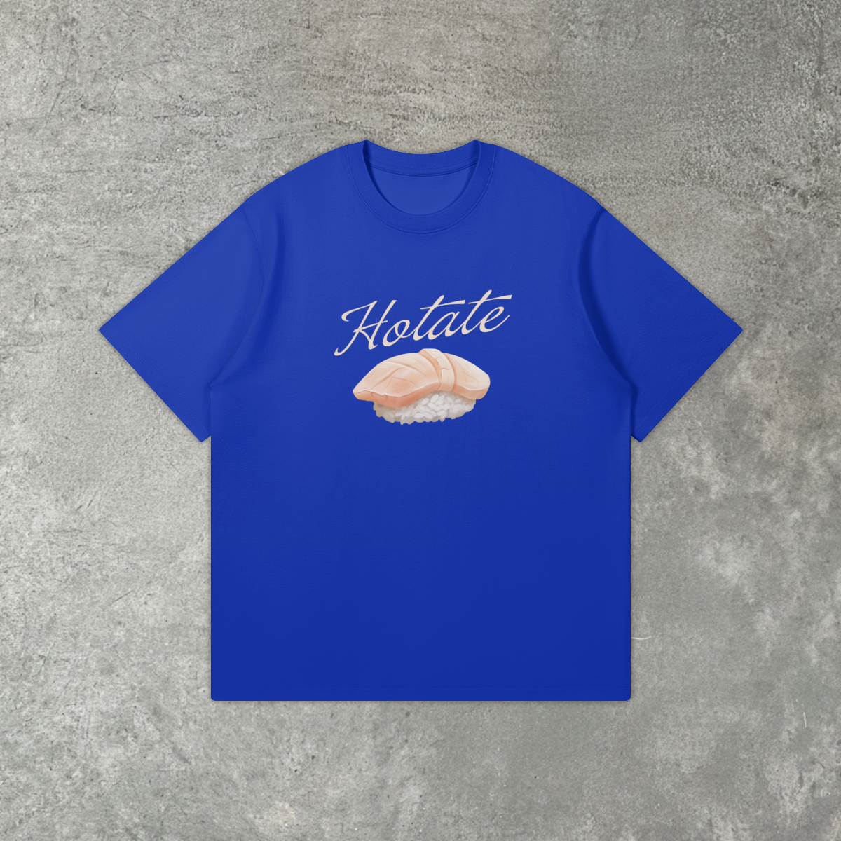 0-YEL-Front Side-With BG