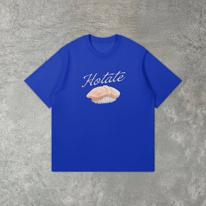 0-YEL-Front Side-With BG