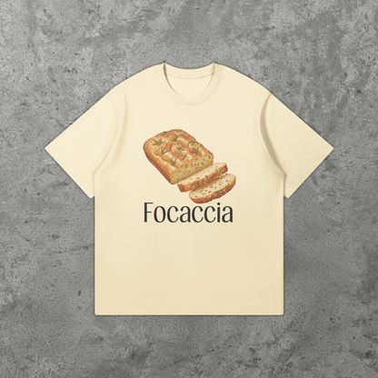 0-YEH-Front Side-With BG