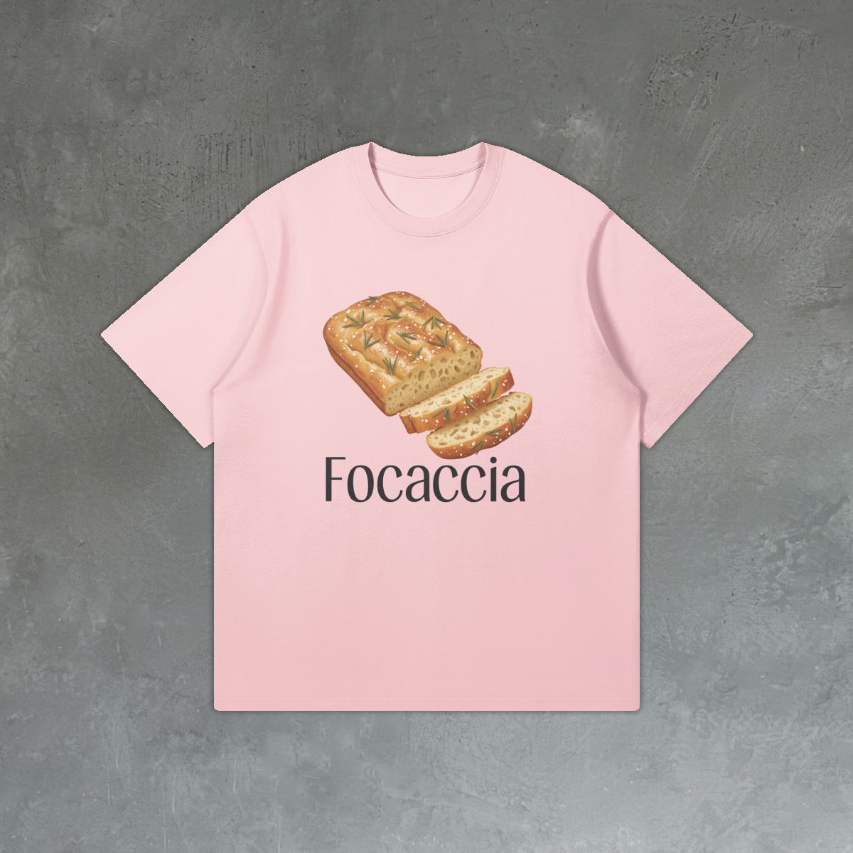 0-YEO-Front Side-With BG