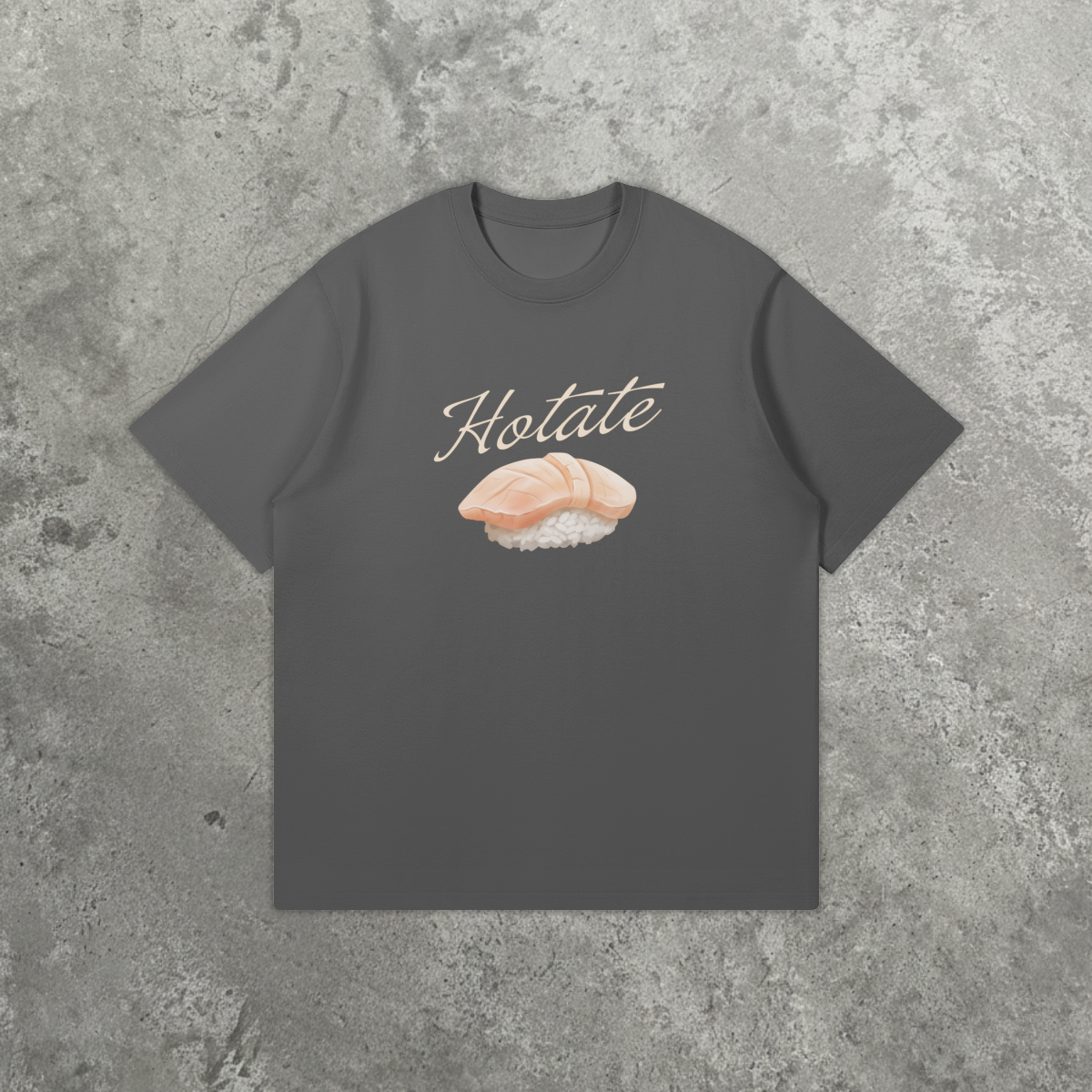 0-YEM-Front Side-With BG