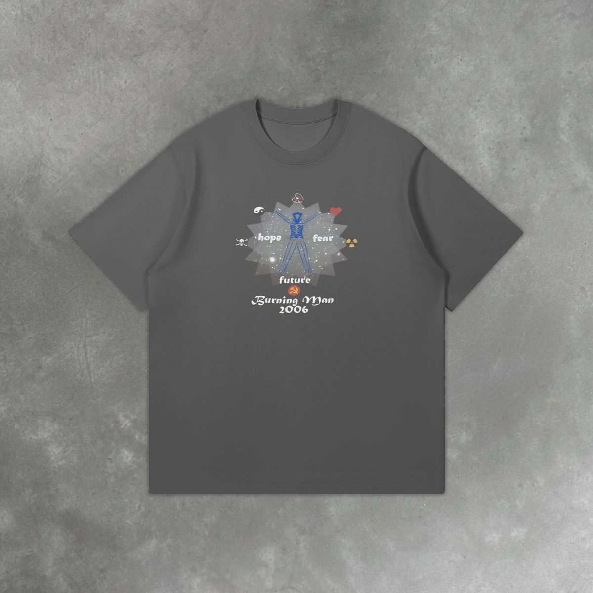 0-YEM-Front Side-With BG